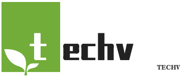 Tecnología y Gadgets con Precios Bajos Todo el Año