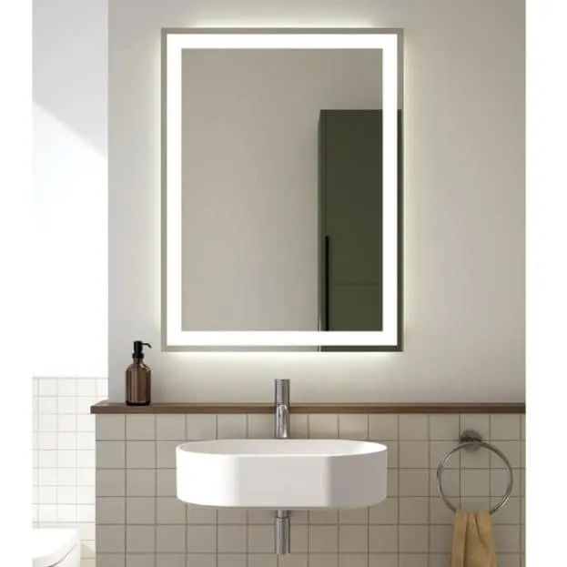 Espejos de Baño BRIA
