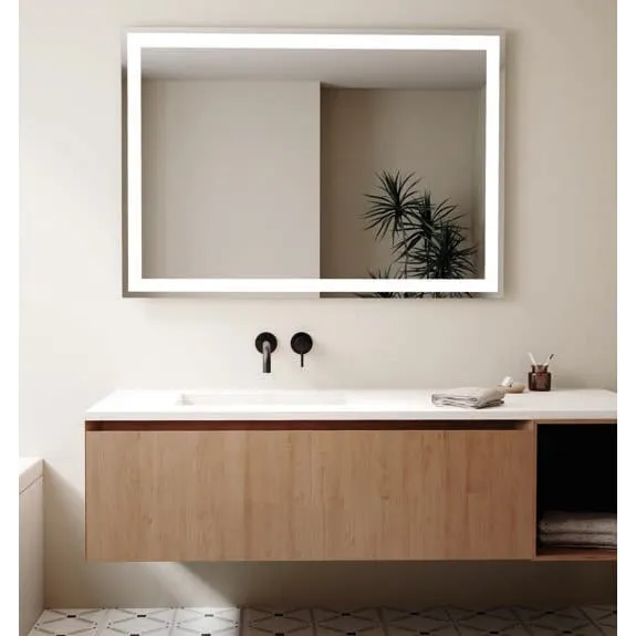 Espejos de Baño CLASSIC