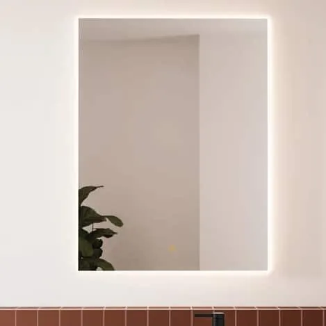 Espejos de Baño RETRO